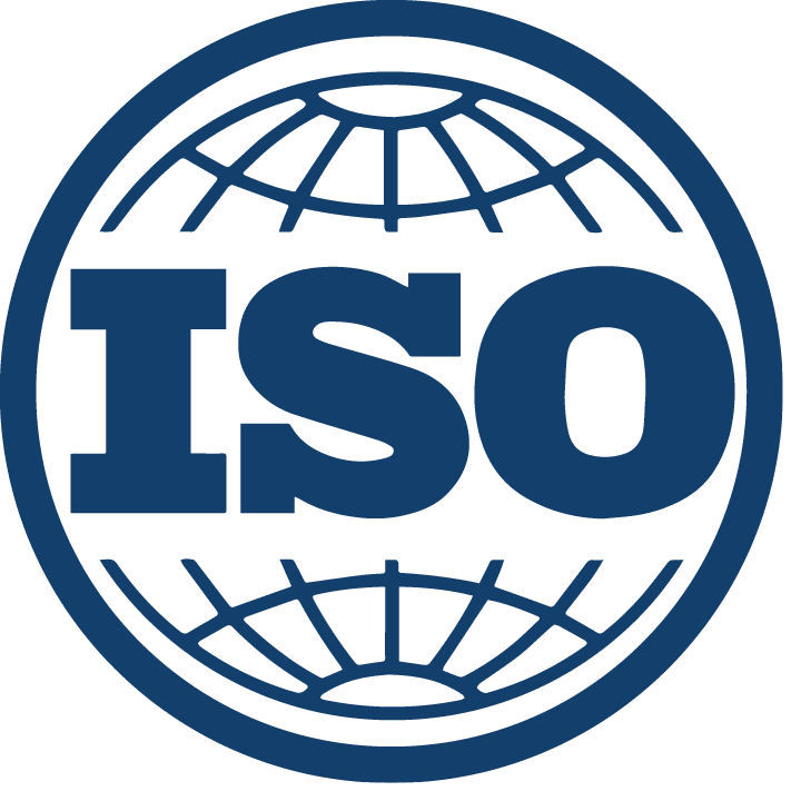 Обучение по стандартам ISO